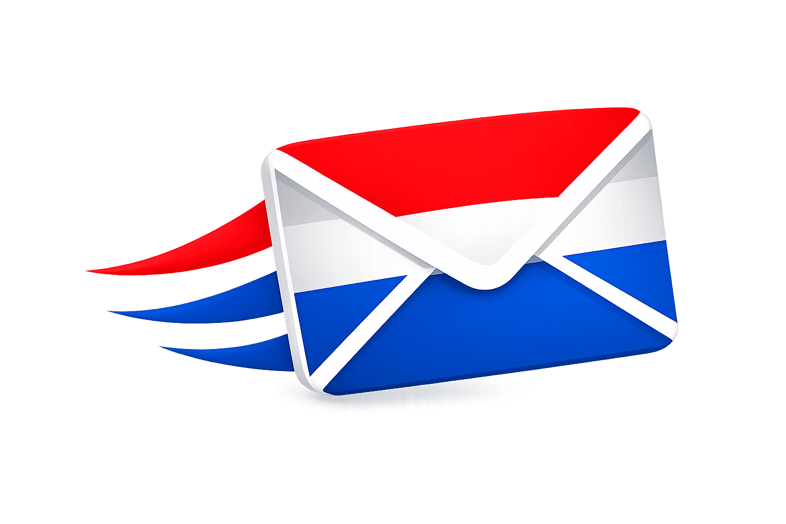Deutschmail